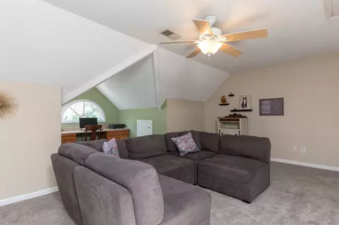 104 Stromer Dr, Cary, NC 27513 photo 22