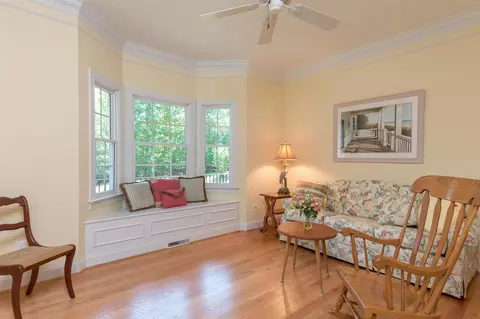 5337 Mill Dam Rd, Wake Forest, NC 27587 photo 8