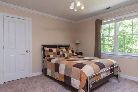5337 Mill Dam Rd, Wake Forest, NC 27587 photo 20