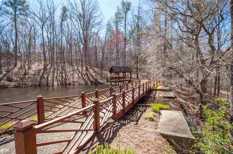5337 Mill Dam Rd, Wake Forest, NC 27587 photo 30