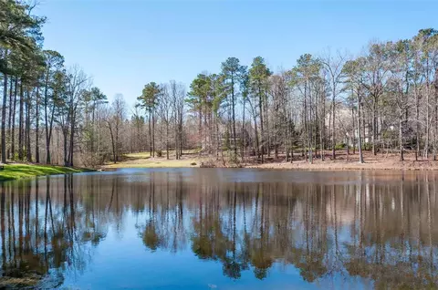 5337 Mill Dam Rd, Wake Forest, NC 27587 photo 3