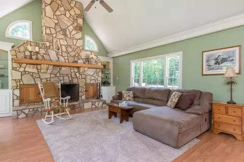 5337 Mill Dam Rd, Wake Forest, NC 27587 photo 10