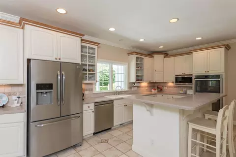 5337 Mill Dam Rd, Wake Forest, NC 27587 photo 14