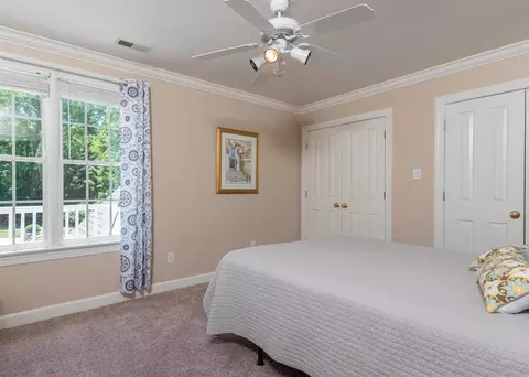 5337 Mill Dam Rd, Wake Forest, NC 27587 photo 21