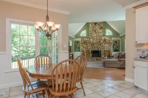 5337 Mill Dam Rd, Wake Forest, NC 27587 photo 15