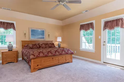 5337 Mill Dam Rd, Wake Forest, NC 27587 photo 17