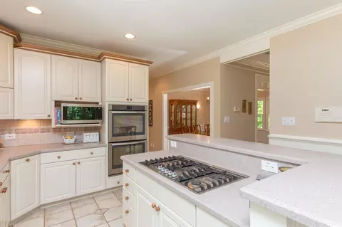 5337 Mill Dam Rd, Wake Forest, NC 27587 photo 13