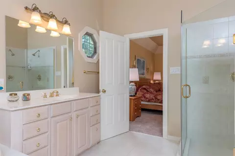 5337 Mill Dam Rd, Wake Forest, NC 27587 photo 19