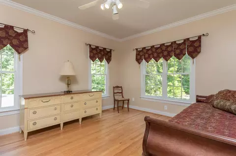 5337 Mill Dam Rd, Wake Forest, NC 27587 photo 16