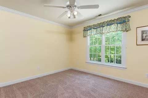 5337 Mill Dam Rd, Wake Forest, NC 27587 photo 22