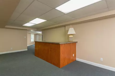 5337 Mill Dam Rd, Wake Forest, NC 27587 photo 24