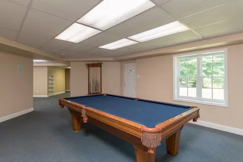 5337 Mill Dam Rd, Wake Forest, NC 27587 photo 23