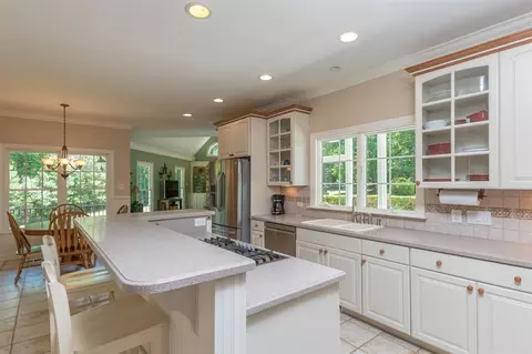 5337 Mill Dam Rd, Wake Forest, NC 27587 photo 12