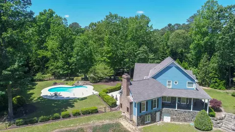 5337 Mill Dam Rd, Wake Forest, NC 27587 photo 1