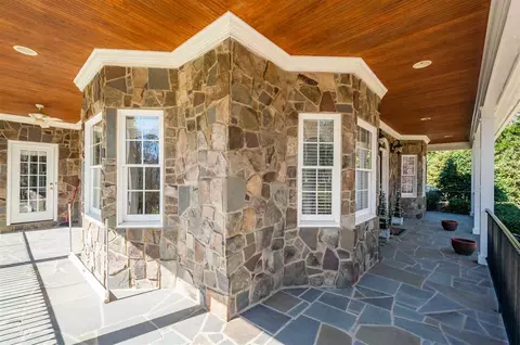5337 Mill Dam Rd, Wake Forest, NC 27587 photo 6