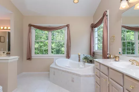 5337 Mill Dam Rd, Wake Forest, NC 27587 photo 18
