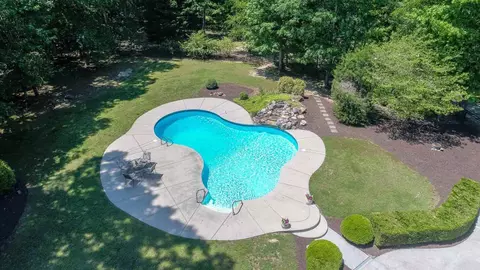 5337 Mill Dam Rd, Wake Forest, NC 27587 photo 27