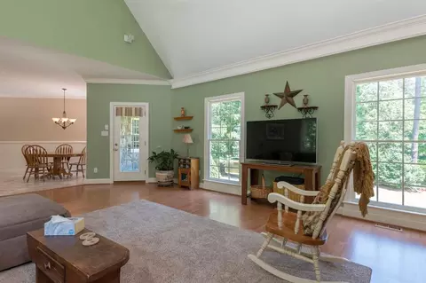 5337 Mill Dam Rd, Wake Forest, NC 27587 photo 11