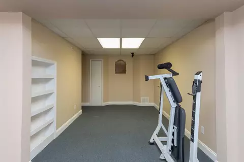 5337 Mill Dam Rd, Wake Forest, NC 27587 photo 25