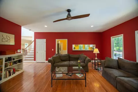 3305 Middlebrook Ct, Durham, NC 27705 photo 6