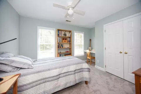 3305 Middlebrook Ct, Durham, NC 27705 photo 23