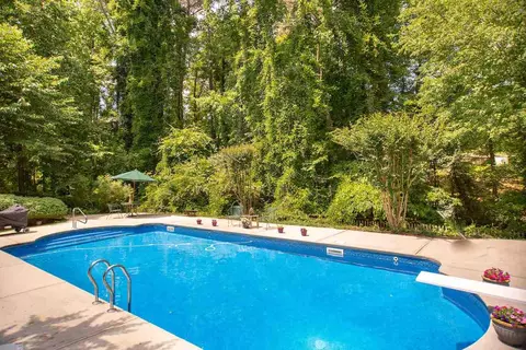 3305 Middlebrook Ct, Durham, NC 27705 photo 28