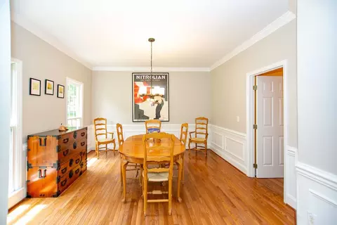 3305 Middlebrook Ct, Durham, NC 27705 photo 7