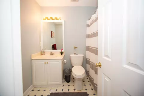3305 Middlebrook Ct, Durham, NC 27705 photo 21