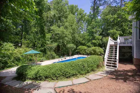 3305 Middlebrook Ct, Durham, NC 27705 photo 29
