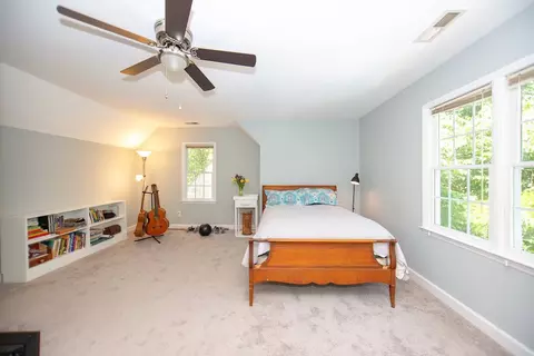 3305 Middlebrook Ct, Durham, NC 27705 photo 25