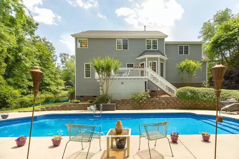 3305 Middlebrook Ct, Durham, NC 27705 photo 27