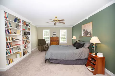 3305 Middlebrook Ct, Durham, NC 27705 photo 15
