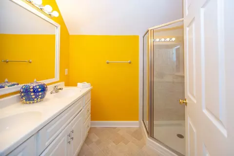 3305 Middlebrook Ct, Durham, NC 27705 photo 24