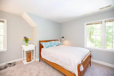 3305 Middlebrook Ct, Durham, NC 27705 photo 26