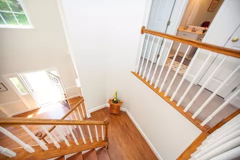 3305 Middlebrook Ct, Durham, NC 27705 photo 13