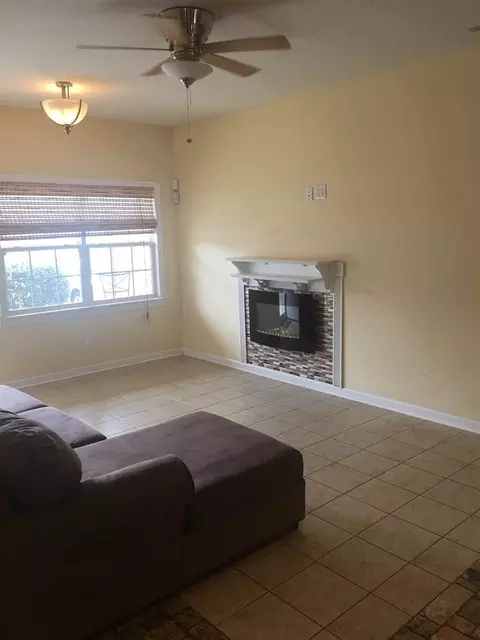 61 Beechleaf Ct, Clayton, NC 27520 photo 14