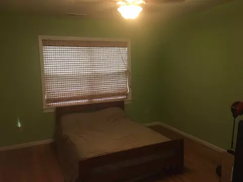 61 Beechleaf Ct, Clayton, NC 27520 photo 18