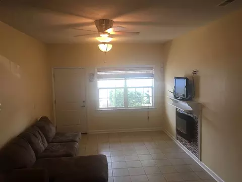 61 Beechleaf Ct, Clayton, NC 27520 photo 7