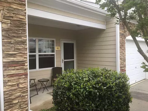 61 Beechleaf Ct, Clayton, NC 27520 photo 1