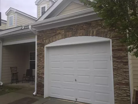61 Beechleaf Ct, Clayton, NC 27520 photo 21