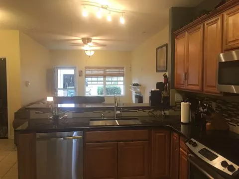 61 Beechleaf Ct, Clayton, NC 27520 photo 5