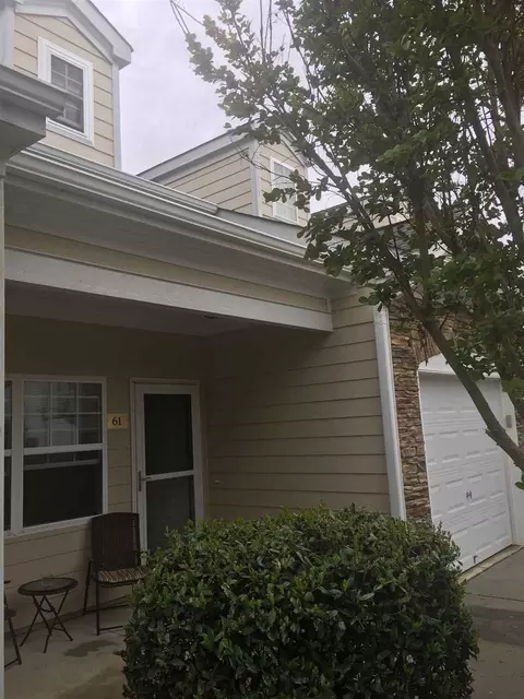 61 Beechleaf Ct, Clayton, NC 27520 photo 20