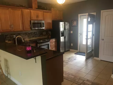 61 Beechleaf Ct, Clayton, NC 27520 photo 3