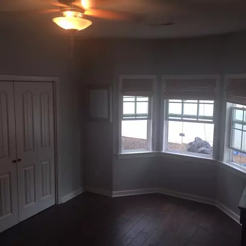 61 Beechleaf Ct, Clayton, NC 27520 photo 12