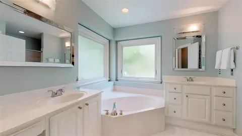 301 Gingergate Dr, Cary, NC 27519 photo 20