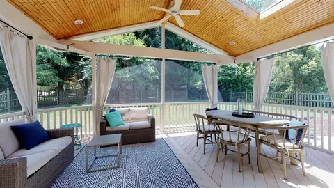 301 Gingergate Dr, Cary, NC 27519 photo 26