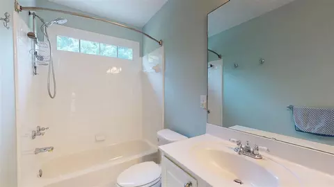 301 Gingergate Dr, Cary, NC 27519 photo 24