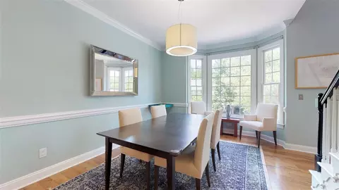 301 Gingergate Dr, Cary, NC 27519 photo 7