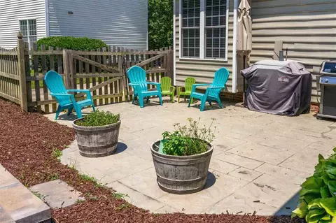 301 Gingergate Dr, Cary, NC 27519 photo 27