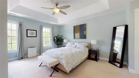 301 Gingergate Dr, Cary, NC 27519 photo 18